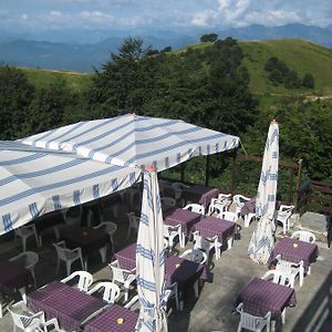 Albergo Casa Della Neve